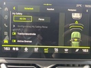 Фото 13