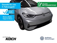 Volkswagen ID.3 2025