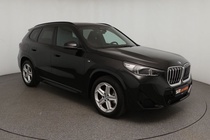 BMW X1 2025