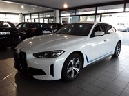 BMW i4 2023