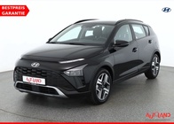 Hyundai Bayon 2021