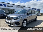 Renault Grand Kangoo 2025