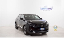 Peugeot 3008 2023