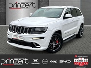 Jeep Grand Cherokee 2017