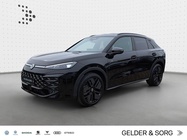 Volkswagen T-Roc 2026