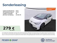 Volkswagen ID.3 2022