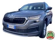 Skoda Kodiaq 2023
