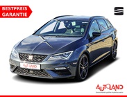 Seat Leon 2020