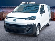 Fiat Scudo 2025