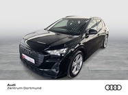 Audi Q4 e-tron 2021