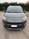 Citroen C3 2017
