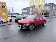 Hyundai Kona 2022