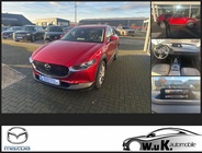 Mazda CX-30 2021