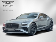 Bentley Continental GT 2024
