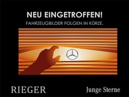 Mercedes-Benz GLB-Class 2024