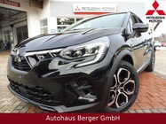 Mitsubishi ASX 2024