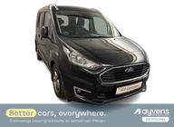 Ford Tourneo Connect 2022