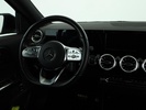 Фото 9