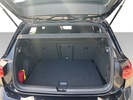 Фото 8