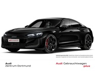 Audi RS e-tron GT 2025