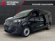 Opel Vivaro 2026