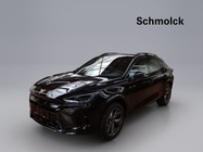 Cupra Formentor 2025