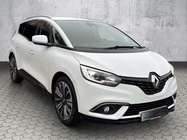 Renault Grand Scenic 2020