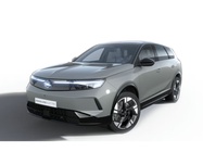 Opel Grandland 2026