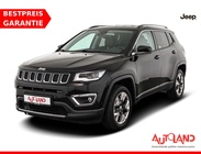 Jeep Compass 2019