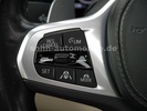 Фото 36