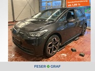 Volkswagen ID.3 2022