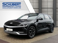 Hyundai Ioniq5 2024