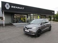 Renault Twingo 2023