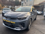 Kia Stonic 2022