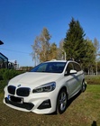 BMW 2 Series 2020