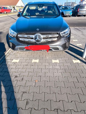 Mercedes-Benz 200 2019