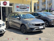 Fiat Tipo 2023