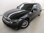 BMW 3 Series 2024