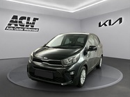 Kia Picanto 2021