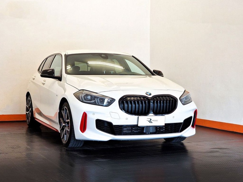 BMW Other