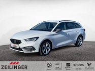 Seat Leon 2025