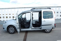 Renault Kangoo 2020