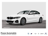 BMW 3 Series 2021