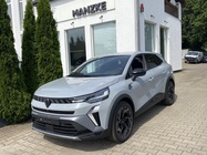 Renault Symbioz 2024