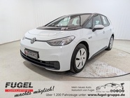 Volkswagen ID.3 2022