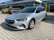 Opel Insignia 2021