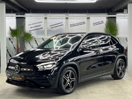 Mercedes-Benz GLA-Class 2023