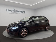 Volkswagen Polo 2025