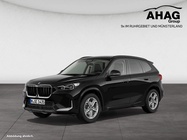 BMW X1 2025
