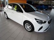 Opel Corsa 2022